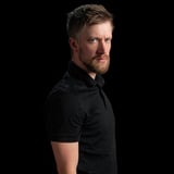 Daniel Sloss - Bitter