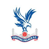 Pre-Season: Bromley FC V Crystal Palace