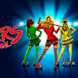 Heathers the Musical