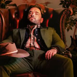 Adam Rowe: Fashionism