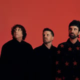 KASABIAN