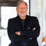 Prof. Dr. Dietrich Grönemeyer: Demenz