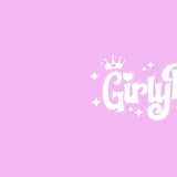 GirlyPop Live's Xmas Era