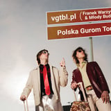 vgtbl.pl (PL)