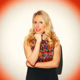 Lucy Beaumont - Bad At Quiz Shows, Good With Weirdos