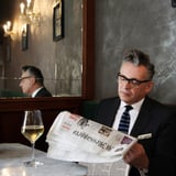 Götz Alsmann