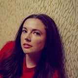 BLÜ EYES: Two People at Once Tour