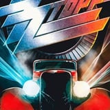 ZZ Toppd