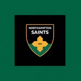 Northampton Saints v Newcastle Red Bulls