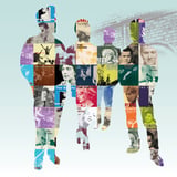 The Smyths (Tribute to The Smiths)