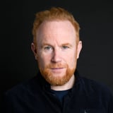 Rory O'Hanlon: Morning Guys