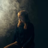 Lucy Rose