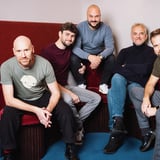 Alte Bekannte - Das Beste! Von Früher bis Heute!