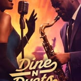 Dine N Duets