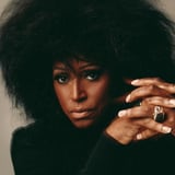 Mica Paris
