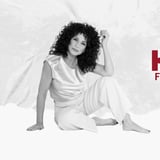 Karina La Voz - Freedom Tour