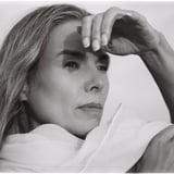 Rebekka Bakken