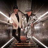 Heaven 17