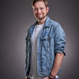 GAMECHANGER BY BASTIAN BIELENDORFER