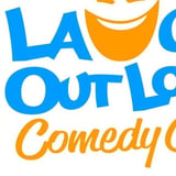 Laugh Out Loud Comedy Club - Stoke