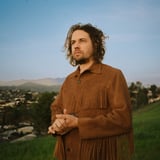 Kevin Morby – Little Wide Open Tour