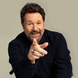 Michael Ball @ O2 City Hall