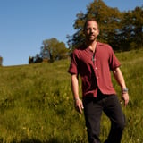 Jack Savoretti & James Morrison