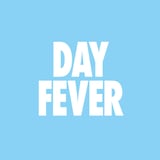 Day Fever - York