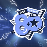 Así Fueron los 80 - Concert Music Festival