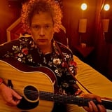 Best of Bob Dylan (Tribute) - Live in Lucan - July 10