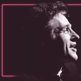 Tom Stade Rules - Special - Reading