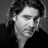 Brian Kennedy - A Better Man 30th Anniversary Tour
