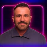 Gary Meikle
