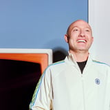 Paul Kalkbrenner - Summer 2026