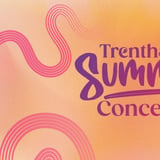 Summer Concerts - Back To the 90s and 00s