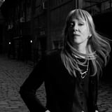 Suzanne Vega