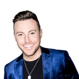 Nathan Carter & His Band