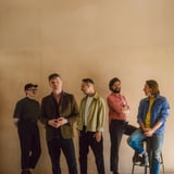 Idlewild
