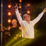 The best of CHRISTER SJÖGREN