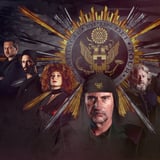 Laibach