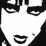 Lizzie And The Banshees