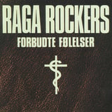 Raga Rockers