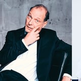 Caroline Peters & Martin Brambach lesen