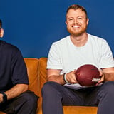 Down Set Talk! - Live 2026