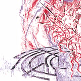 Of Feather and Bone + Civerous
