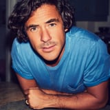 Jack Savoretti