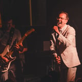 Stop Making Sense Live