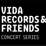 Vida Records & Friends: Carlangas