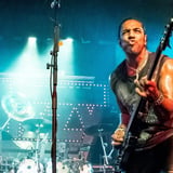 Limehouse Lizzy