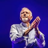 David Essex